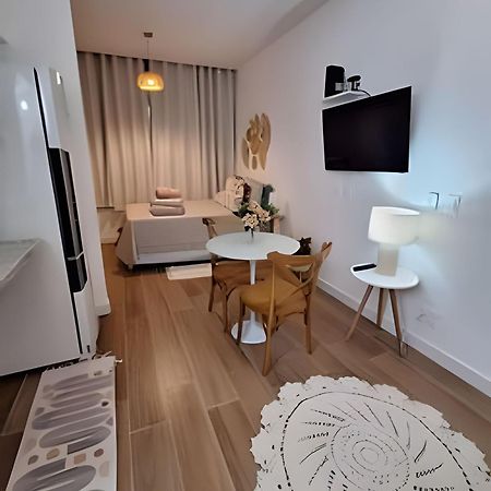Ferienwohnung Laranjeiras Cristo Redentor Rio de Janeiro Exterior foto
