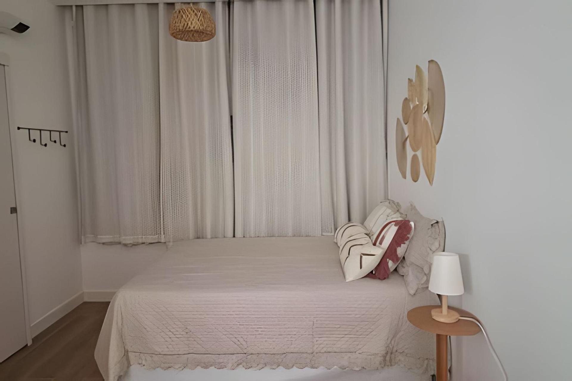 Ferienwohnung Laranjeiras Cristo Redentor Rio de Janeiro Exterior foto