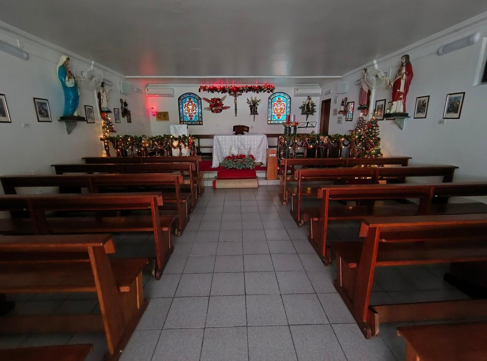 Ferienwohnung Laranjeiras Cristo Redentor Rio de Janeiro Exterior foto